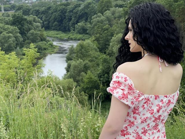 VictoryaPeony - Live porn &amp; sex cam - 21319306