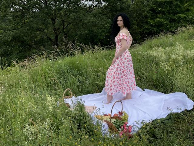 VictoryaPeony - Live porn &amp; sex cam - 21319322