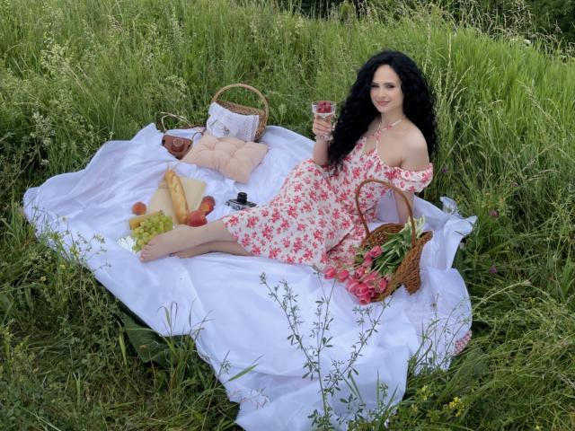 VictoryaPeony - Sexe cam en vivo - 21319326