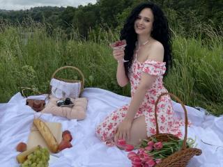 VictoryaPeony - Live porn &amp; sex cam - 21319330