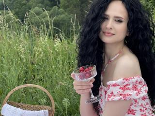 VictoryaPeony - Live porn &amp; sex cam - 21319334