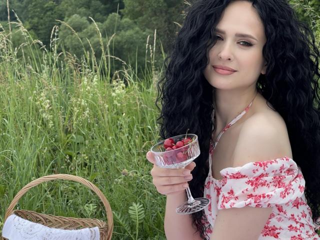 VictoryaPeony - сексуальная веб-камера в реальном времени - 21319334