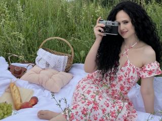 VictoryaPeony - Live porn &amp; sex cam - 21319338