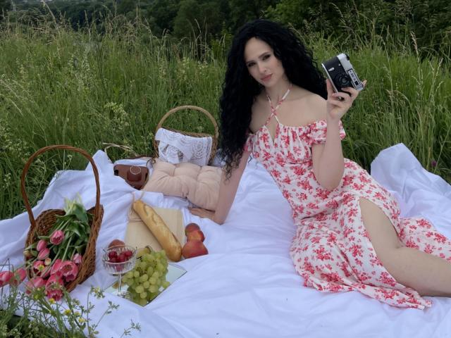 VictoryaPeony - Live sex cam - 21319342