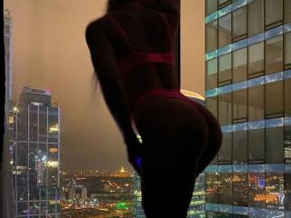 BonitaBlonde-hot - Sexe cam en vivo - 21319470