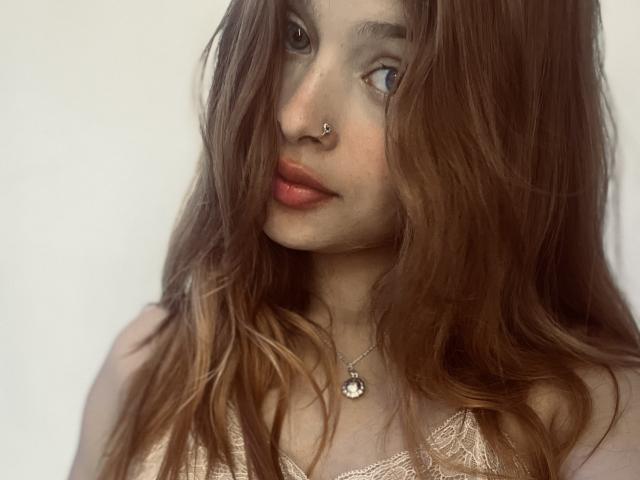 ShantalSummer - Live porn &amp; sex cam - 21319822