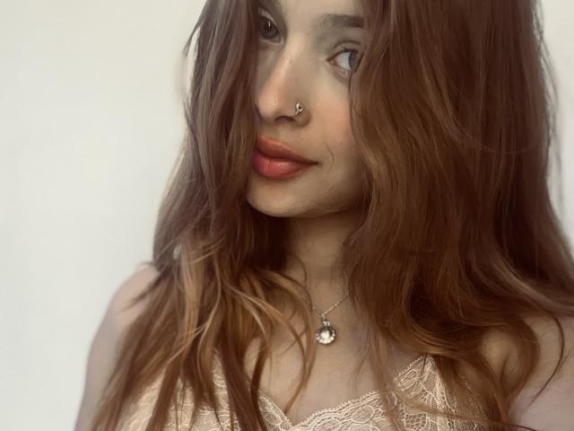 ShantalSummer - Live porn &amp; sex cam - 21319826