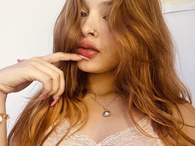 ShantalSummer - Live porn &amp; sex cam - 21319834