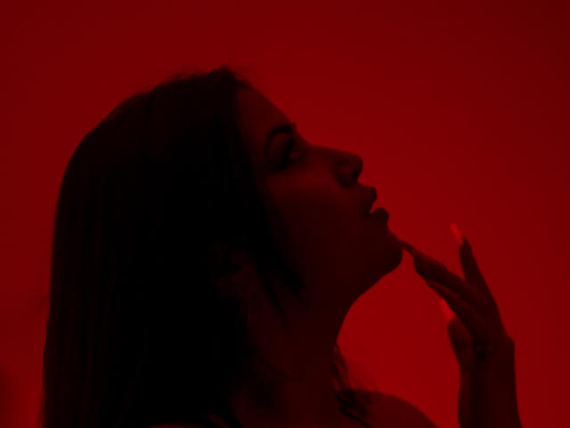 ZoeyGilmore - Live sexe cam - 21320042