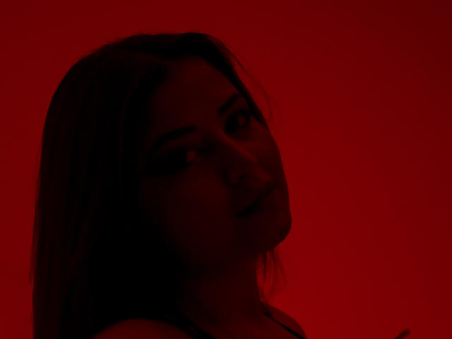 ZoeyGilmore - Live porn &amp; sex cam - 21320046