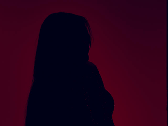 ZoeyGilmore - сексуальная веб-камера в реальном времени - 21320050