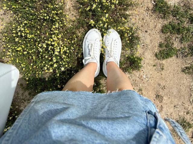 Freile - Live porn &amp; sex cam - 21320386