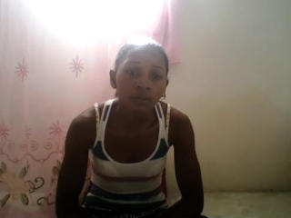 MarinneHot - Sexe cam en vivo - 21320450