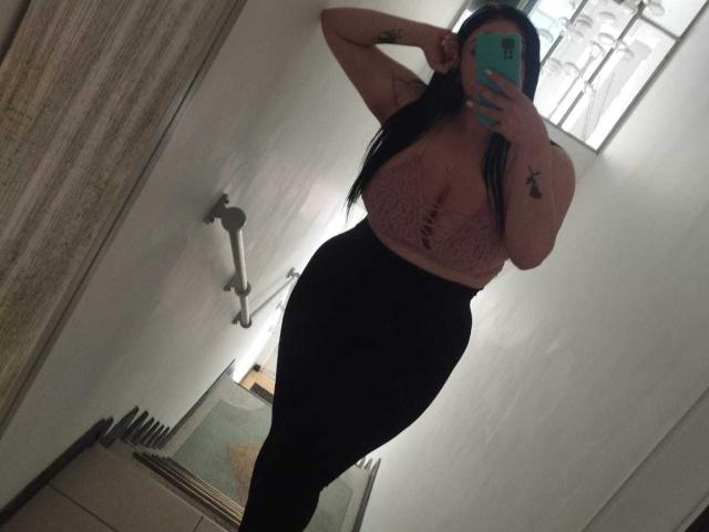 VenusMusa - Live sex cam - 21321046