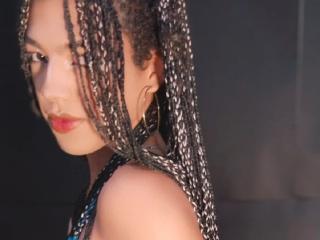 BriyitTs - Live porn &amp; sex cam - 21321090