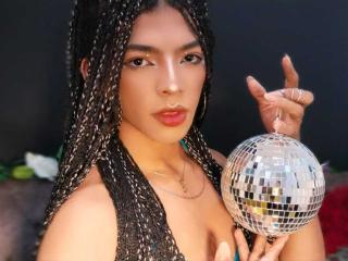 BriyitTs - Live porn &amp; sex cam - 21321102