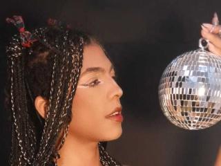 BriyitTs - Live porn &amp; sex cam - 21321114