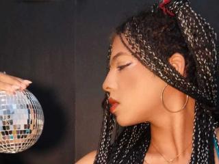 BriyitTs - Live porn &amp; sex cam - 21321122