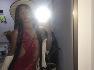 BriyitTs - Live porn &amp; sex cam - 21321142