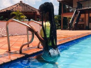 BriyitTs - Live porn &amp; sex cam - 21321146