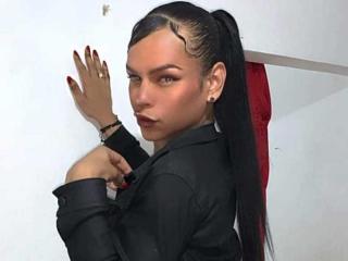 JulianaDollts - Live porn &amp; sex cam - 21321150