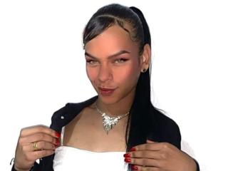 JulianaDollts - Live porn &amp; sex cam - 21321154