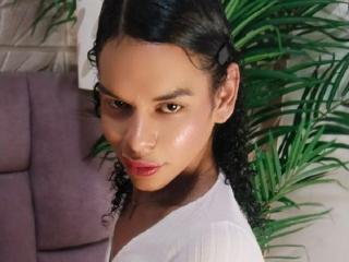 JulianaDollts - Live porn &amp; sex cam - 21321170