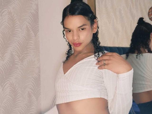 JulianaDollts - Live porn &amp; sex cam - 21321174