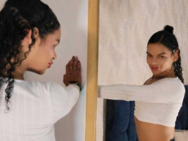 JulianaDollts - Live porn &amp; sex cam - 21321182