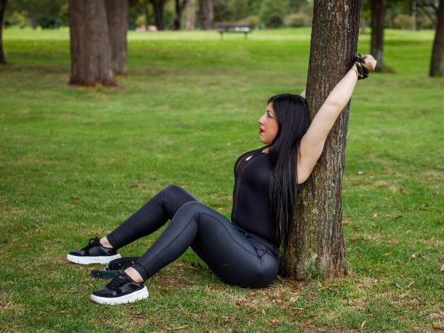 SamannthaSmith - Live porn &amp; sex cam - 21321286