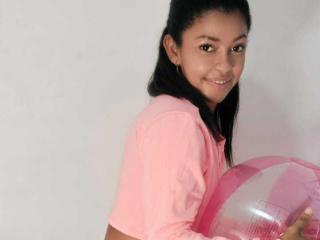 MazikeenEvill - Sexe cam en vivo - 21321346