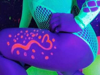 JulianaDollts - Live porn &amp; sex cam - 21321414