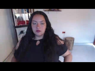 CinniaFoxY - Live porn &amp; sex cam - 21321550