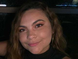 AidaWilliam - Live porn &amp; sex cam - 21321630