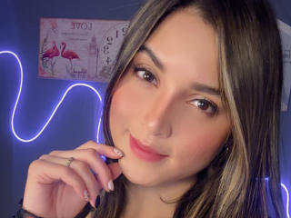 VeronicaFire - Live sexe cam - 21321986