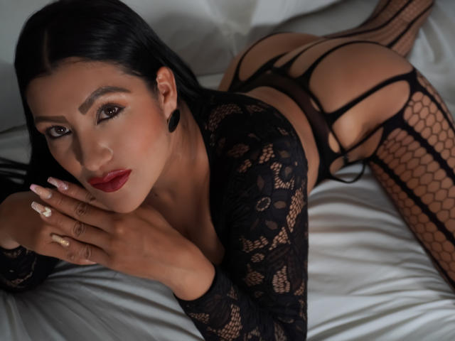 MaraFox - Live porn &amp; sex cam - 21322138