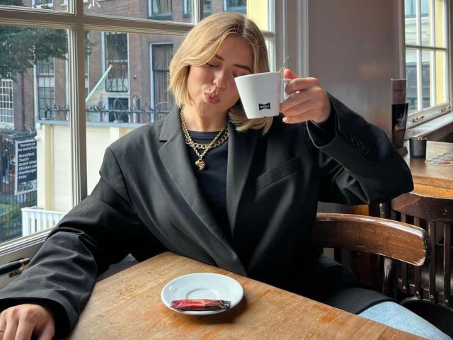 ManhattanLA - Camera khiêu dâm &amp; quyến rũ trực tiếp - 21323014