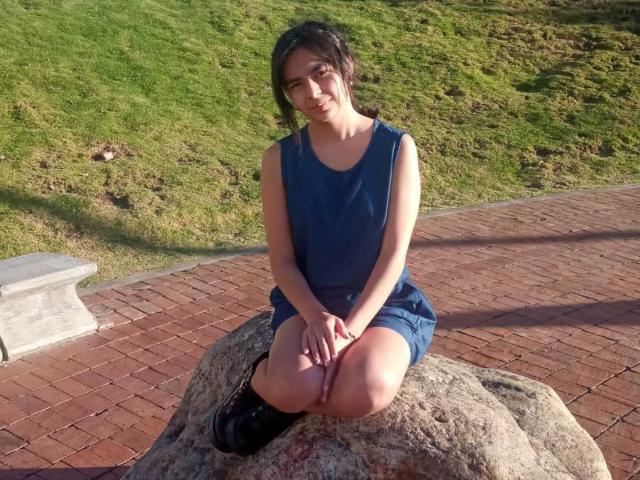 TamyRuiz - Porno na żywo i seks kamera - 21323238