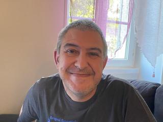 MikaLovex - сексуальная веб-камера в реальном времени - 21323270