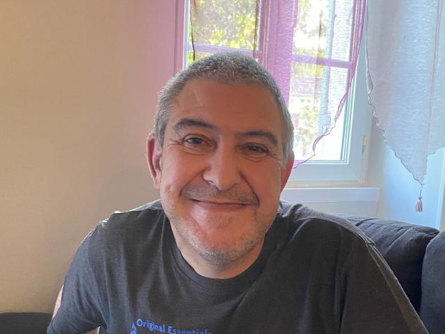 MikaLovex - сексуальная веб-камера в реальном времени - 21323270