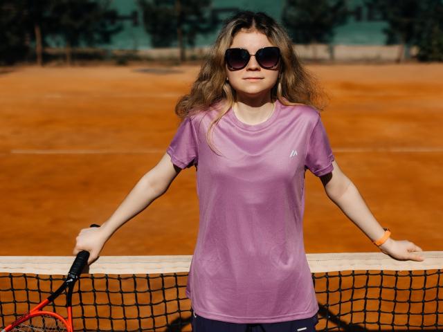 TinaRedly - Sexe cam en vivo - 21323342