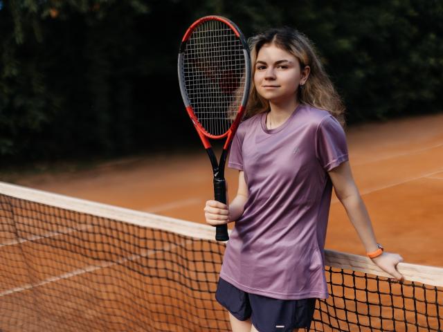 TinaRedly - פורנו בשידור חי ומצלמת סקס - 21323602