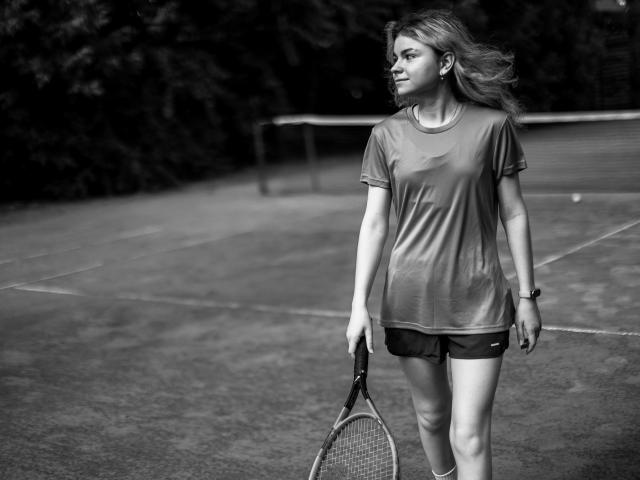 TinaRedly - Camera khiêu dâm &amp; quyến rũ trực tiếp - 21323610