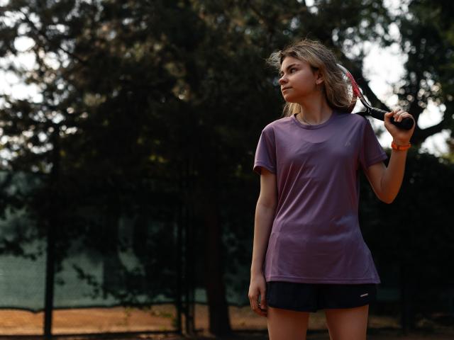 TinaRedly - Live sexe cam - 21323678