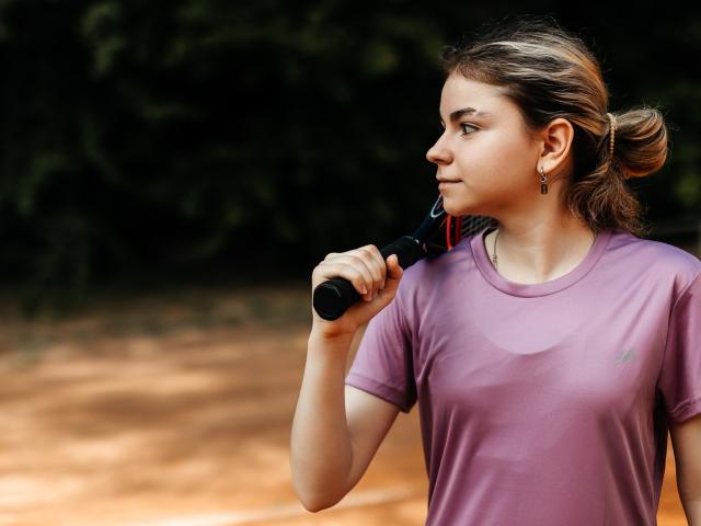 TinaRedly - Sexe cam en vivo - 21323710