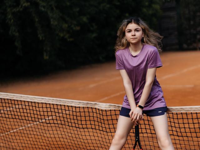 TinaRedly - Live porn &amp; sex cam - 21323742