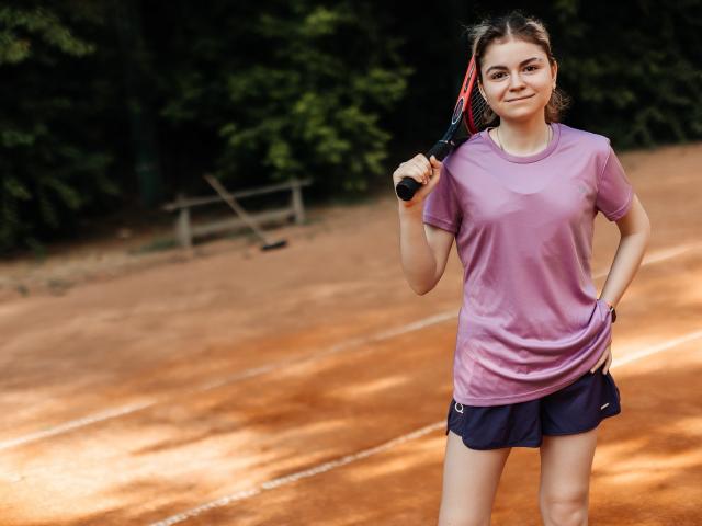 TinaRedly - Sexe cam en vivo - 21323782