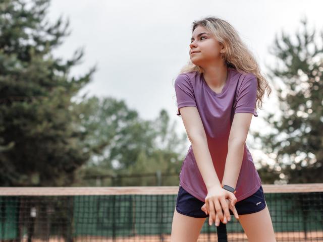 TinaRedly - Live porn &amp; sex cam - 21323786