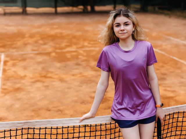 TinaRedly - Sexe cam en vivo - 21323822