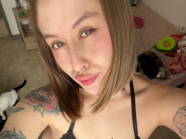 IsabellaPalacio - Live porn &amp; sex cam - 21323834